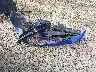 2C3CDXCT8DH****** Repairable 2013 Dodge Charger