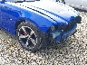 2C3CDXCT8DH****** Salvage and Wrecked 2013 Dodge Charger in Dayton