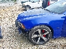 2C3CDXCT8DH****** Used and Repairable 2013 Dodge Charger in Dayton