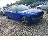 2C3CDXCT8DH****** Salvage and Wrecked 2013 Dodge Charger in Dayton