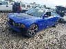 2C3CDXCT8DH****** Used and Repairable 2013 Dodge Charger in Dayton