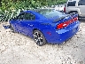 2C3CDXCT8DH****** Salvage and Repairable 2013 Dodge Charger in Dayton
