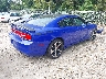 2C3CDXCT8DH****** Salvage and Wrecked 2013 Dodge Charger in Ohio State