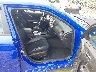 2C3CDXCT8DH****** Used and Repairable 2013 Dodge Charger in Ohio State