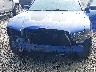 2C3CDXCT8DH****** Salvage and Repairable 2013 Dodge Charger in Ohio State