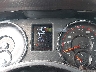 2C3CDXCT8DH****** Salvage 2013 Dodge Charger in Dayton