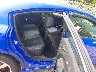 2C3CDXCT8DH****** Wrecked 2013 Dodge Charger in Dayton