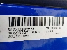 2C3CDXCT8DH****** Used 2013 Dodge Charger in Dayton