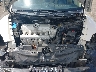 3VWRW3AL2AM****** Repairable 2010 Volkswagen Beetle in Sacramento