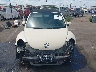 3VWRW3AL2AM****** Wrecked 2010 Volkswagen Beetle in California State