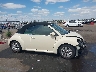 3VWRW3AL2AM****** Used 2010 Volkswagen Beetle in California State