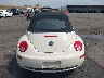 3VWRW3AL2AM****** Wrecked 2010 Volkswagen Beetle
