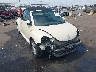 3VWRW3AL2AM****** Salvage and Wrecked 2010 Volkswagen Beetle in Sacramento