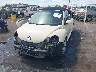 3VWRW3AL2AM****** Used and Repairable 2010 Volkswagen Beetle in Sacramento