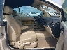 3VWRW3AL2AM****** Used and Repairable 2010 Volkswagen Beetle in California State