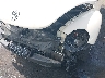 3VWRW3AL2AM****** Salvage and Repairable 2010 Volkswagen Beetle in California State