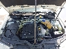 WVWMA63B7XE****** Repairable 1999 Volkswagen Passat in Los Angeles South
