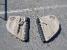 WVWMA63B7XE****** Wrecked 1999 Volkswagen Passat in California State