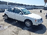 WVWMA63B7XE****** Salvage and Wrecked 1999 Volkswagen Passat in Los Angeles South