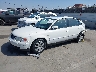 WVWMA63B7XE****** Used and Repairable 1999 Volkswagen Passat in Los Angeles South