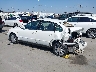 WVWMA63B7XE****** Salvage and Repairable 1999 Volkswagen Passat in Los Angeles South