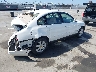 WVWMA63B7XE****** Salvage and Wrecked 1999 Volkswagen Passat in California State