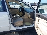WVWMA63B7XE****** Used and Repairable 1999 Volkswagen Passat in California State