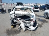 WVWMA63B7XE****** Salvage and Repairable 1999 Volkswagen Passat in California State