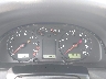 WVWMA63B7XE****** Salvage 1999 Volkswagen Passat in Los Angeles South