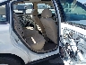 WVWMA63B7XE****** Wrecked 1999 Volkswagen Passat in Los Angeles South