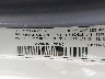 WVWMA63B7XE****** Used 1999 Volkswagen Passat in Los Angeles South