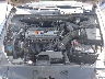 1HGCP2F30AA****** Reparables 2010 Honda Accord en Los Angeles South