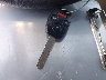 1HGCP2F30AA****** Salvamento 2010 Honda Accord en Estado de California