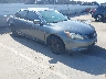 1HGCP2F30AA****** Salvamento y Destrozados 2010 Honda Accord en Los Angeles South