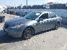 1HGCP2F30AA****** Usados y Reparables 2010 Honda Accord en Los Angeles South