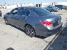 1HGCP2F30AA****** Salvamento y Reparables 2010 Honda Accord en Los Angeles South