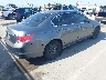 1HGCP2F30AA****** Salvamento y Destrozados 2010 Honda Accord en Estado de California