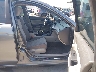 1HGCP2F30AA****** Usados y Reparables 2010 Honda Accord en Estado de California