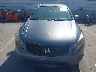 1HGCP2F30AA****** Salvamento y Reparables 2010 Honda Accord en Estado de California