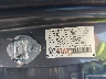 1HGCP2F30AA****** Usados 2010 Honda Accord en Los Angeles South
