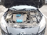 JM1BL1U85D1****** Repairable 2013 Mazda 3 in Portland South
