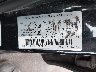 JM1BL1U85D1****** Wrecked 2013 Mazda 3 in Oregon State