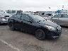 JM1BL1U85D1****** Salvage and Wrecked 2013 Mazda 3 in Portland South