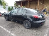 JM1BL1U85D1****** Salvage and Repairable 2013 Mazda 3 in Portland South