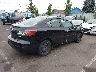 JM1BL1U85D1****** Salvage and Wrecked 2013 Mazda 3 in Oregon State