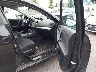 JM1BL1U85D1****** Used and Repairable 2013 Mazda 3 in Oregon State