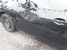 JM1BL1U85D1****** Salvage and Repairable 2013 Mazda 3 in Oregon State
