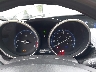 JM1BL1U85D1****** Salvage 2013 Mazda 3 in Portland South
