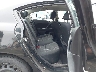 JM1BL1U85D1****** Wrecked 2013 Mazda 3 in Portland South