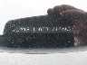 JM1BL1U85D1****** Used 2013 Mazda 3 in Portland South